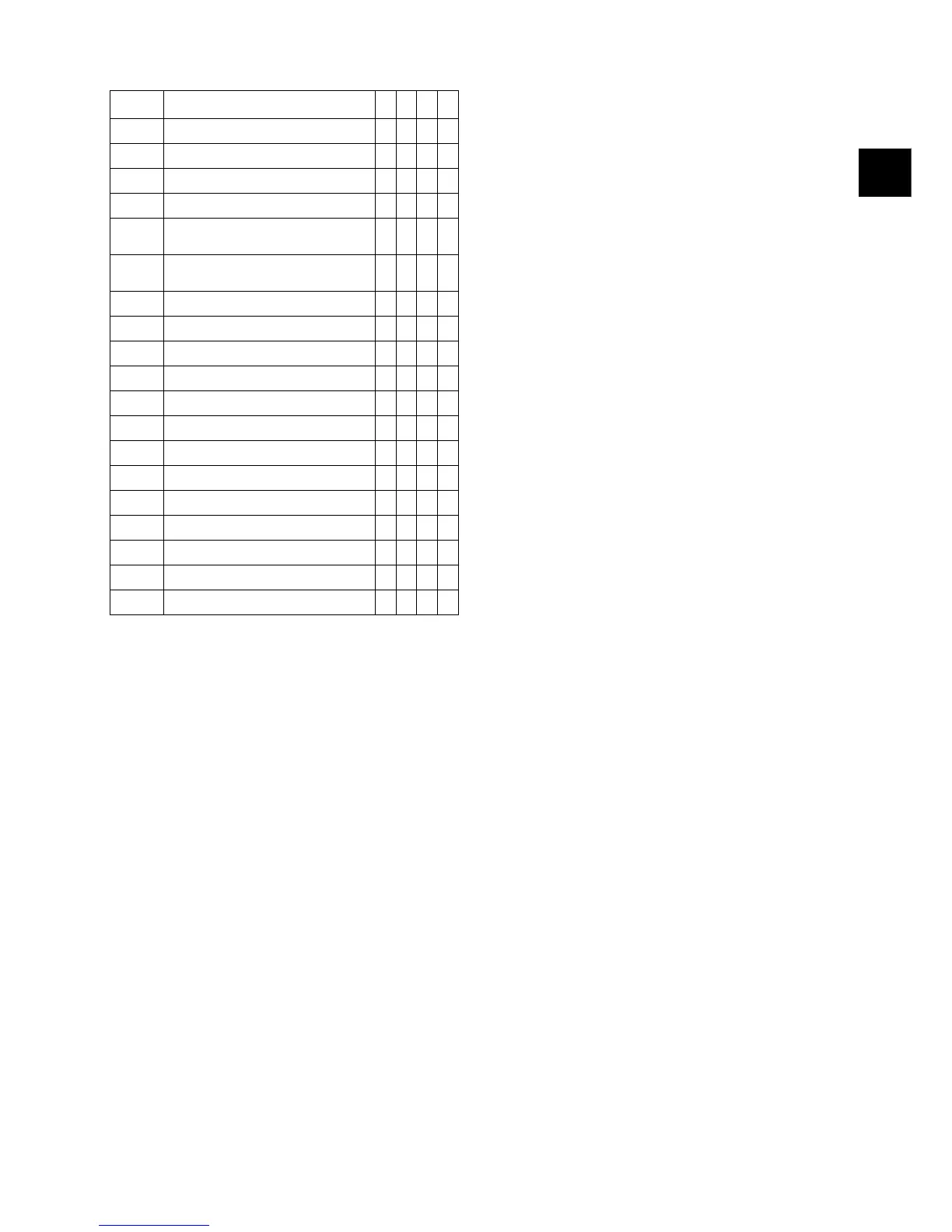 Page #7 background image