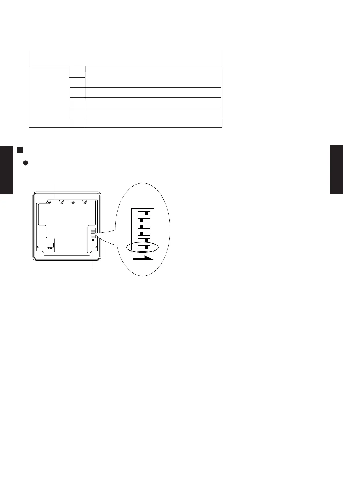 Page #30 background image