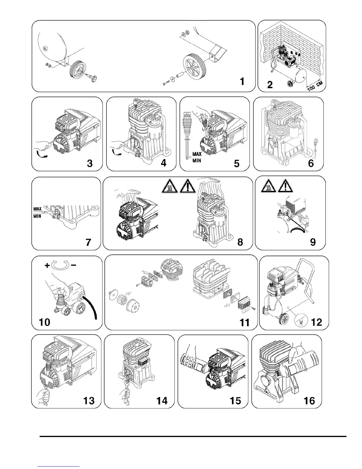 Page #6 background image