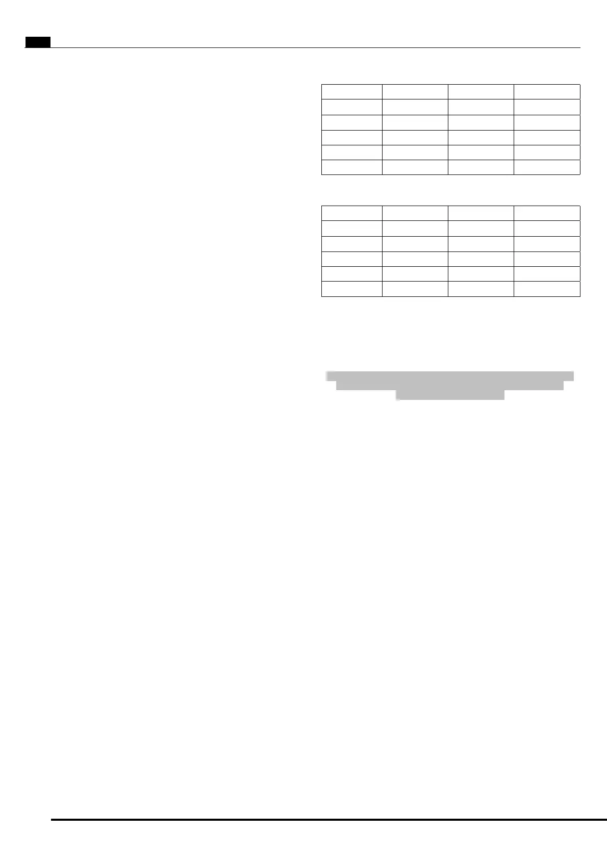 Page #42 background image