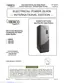 Preview: Electrical Guide