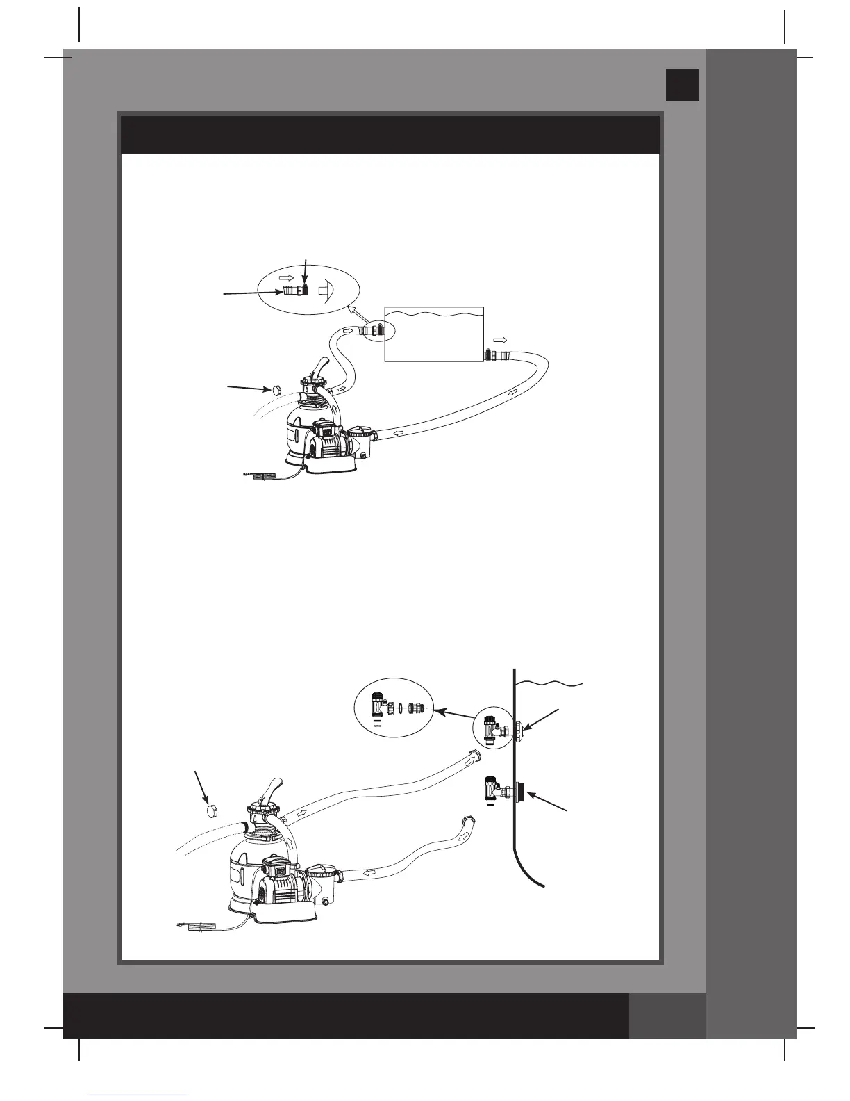 Page #16 background image