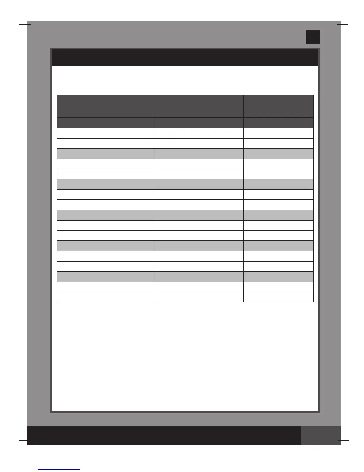 Page #21 background image