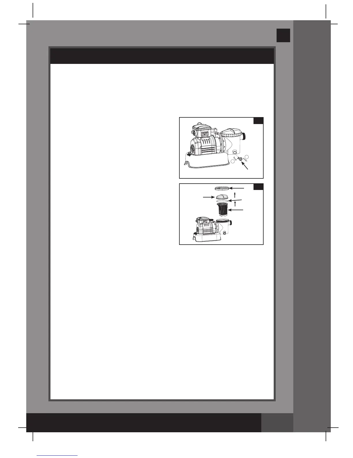 Page #22 background image