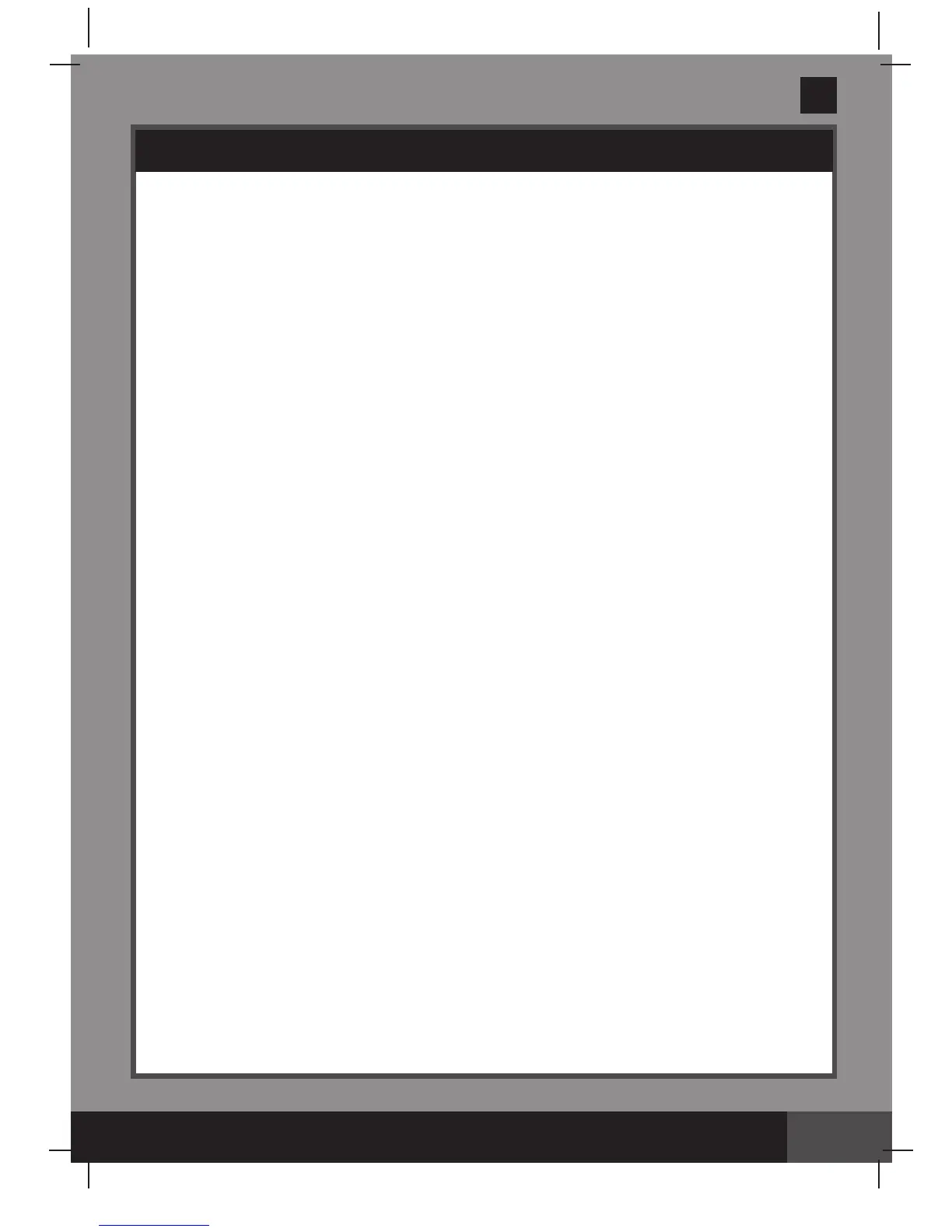 Page #27 background image