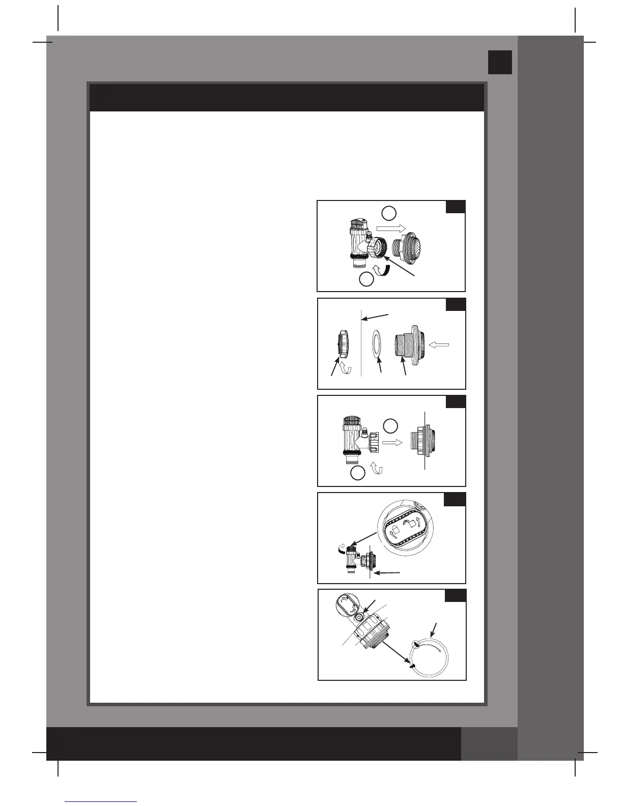 Page #9 background image