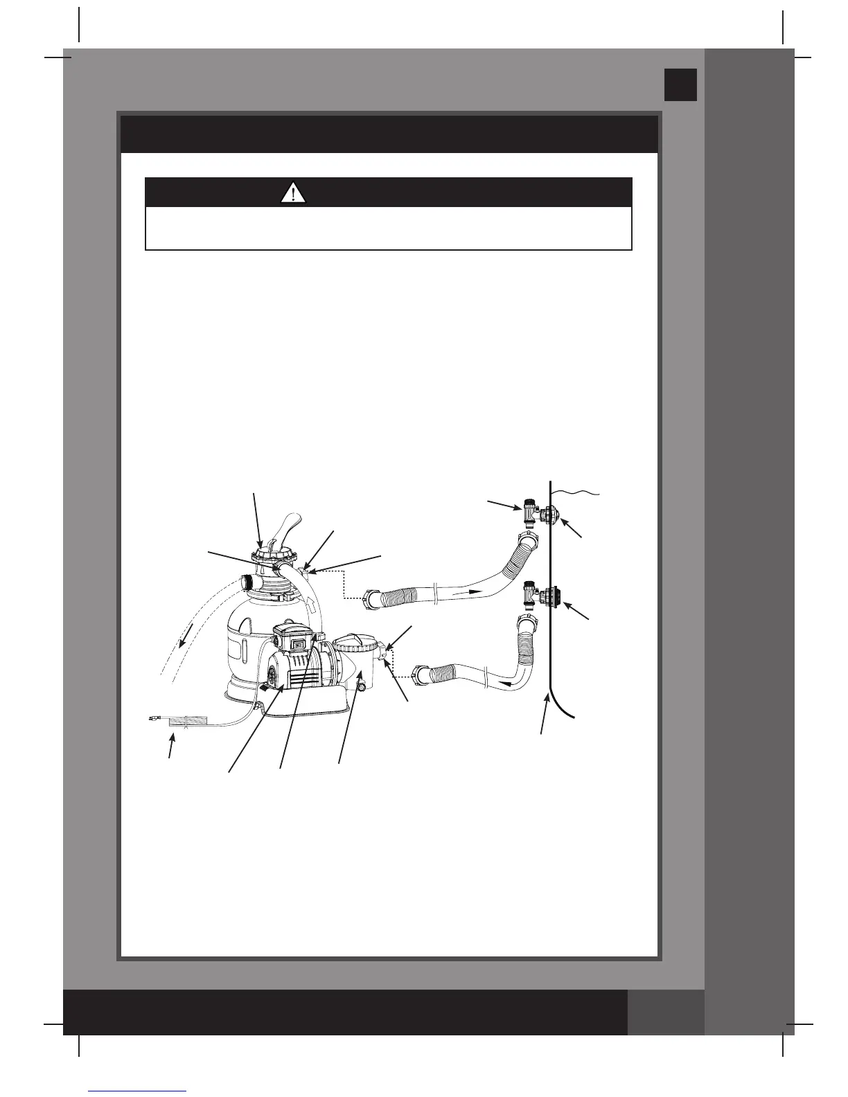 Page #15 background image
