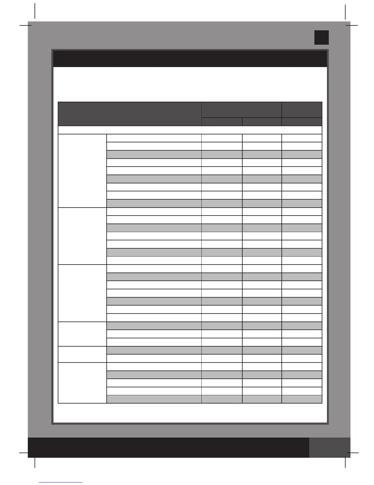 Page #20 background image