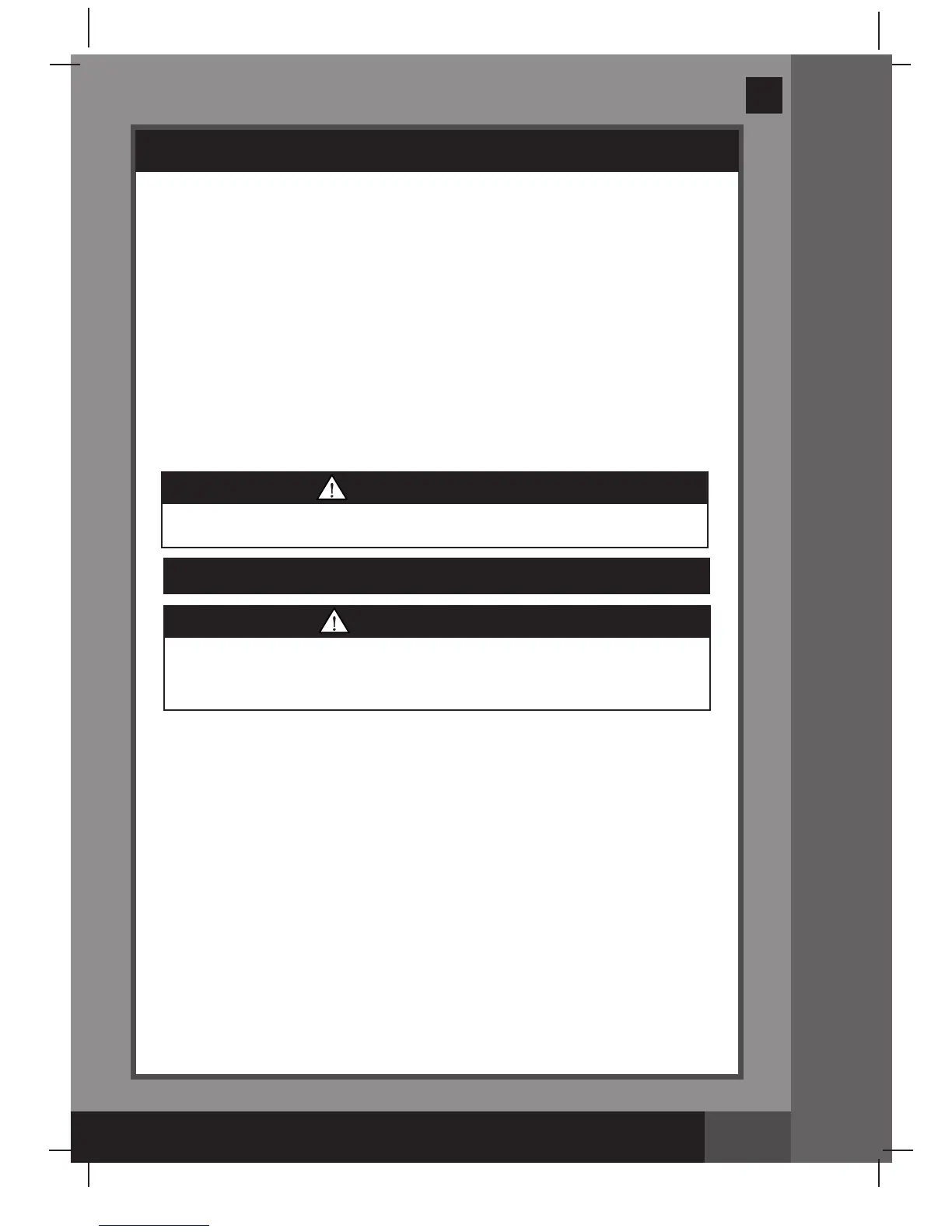 Page #23 background image