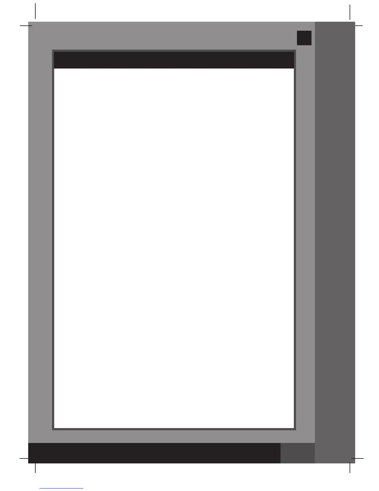 Page #26 background image