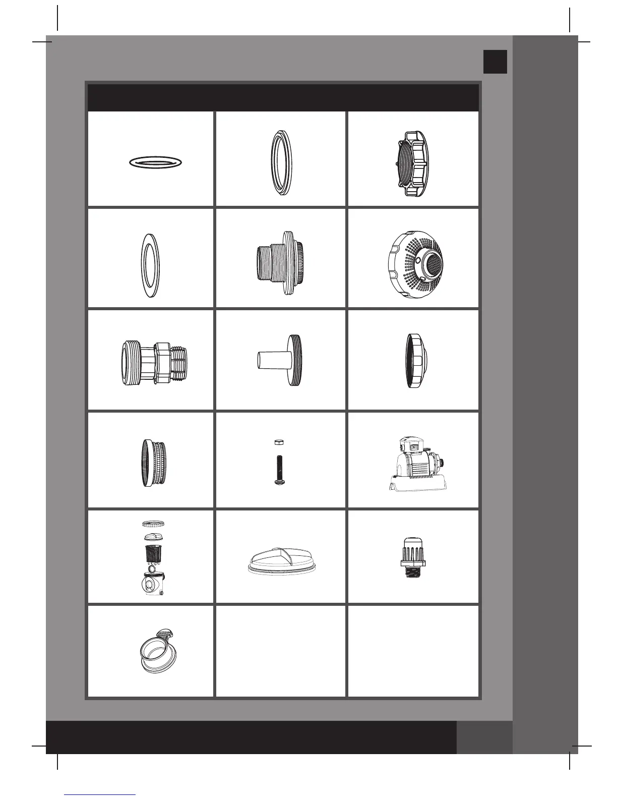 Page #5 background image