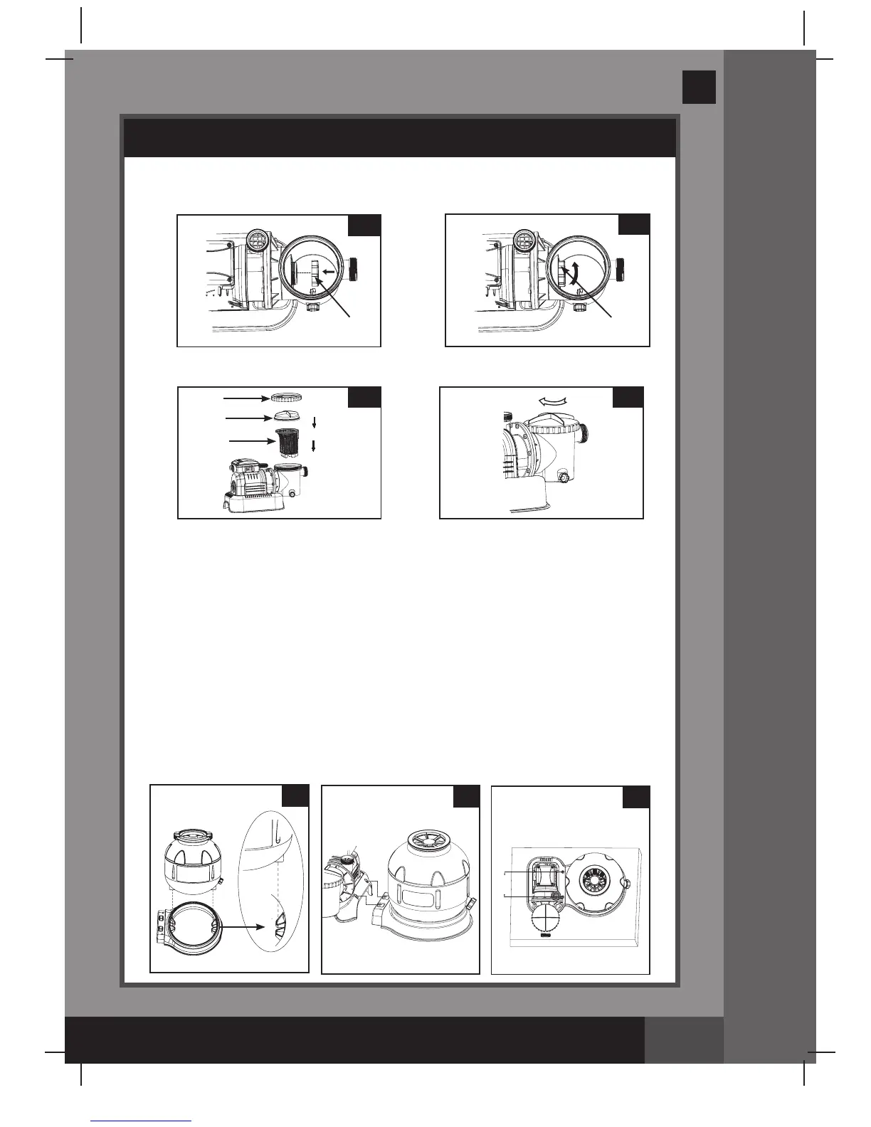 Page #12 background image