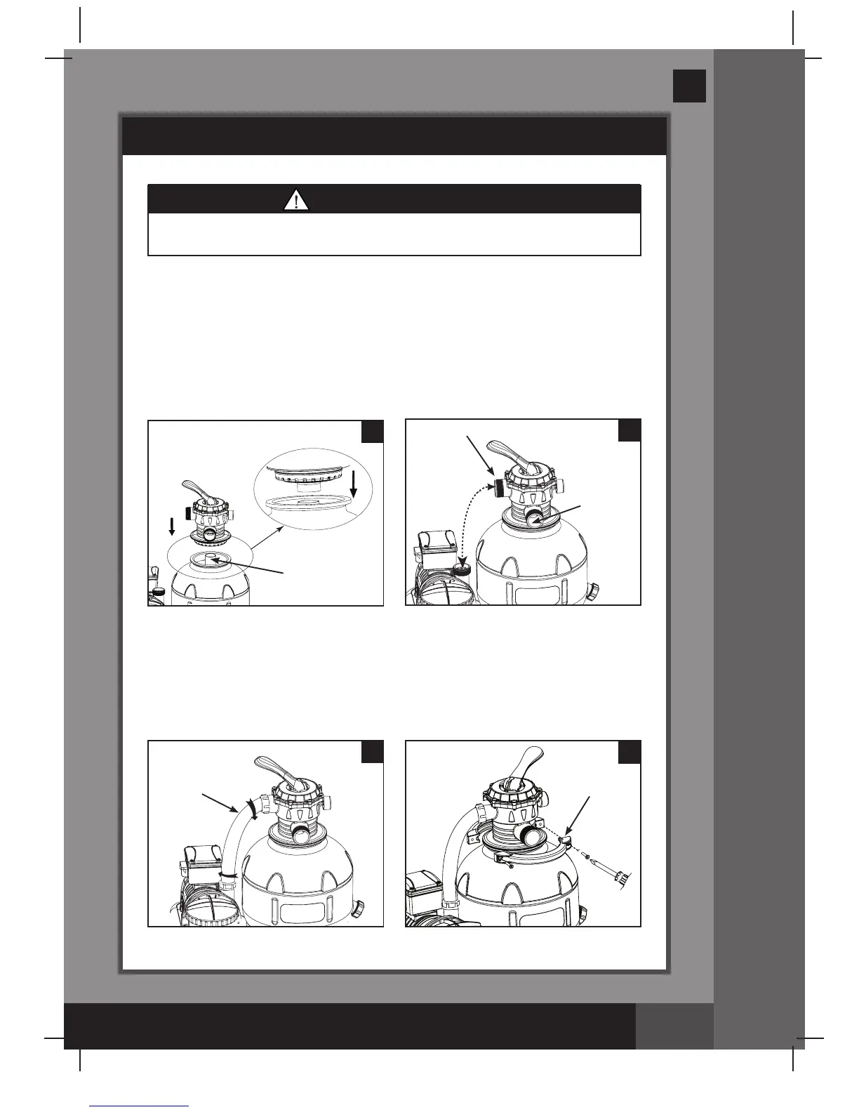 Page #14 background image
