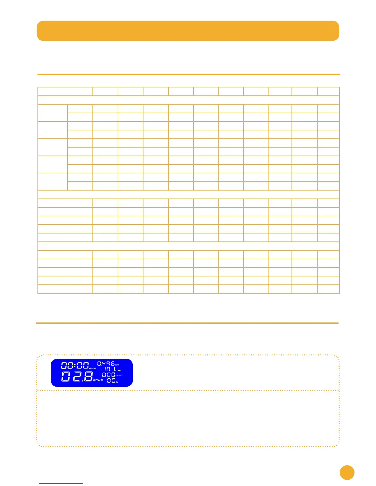 Page #21 background image