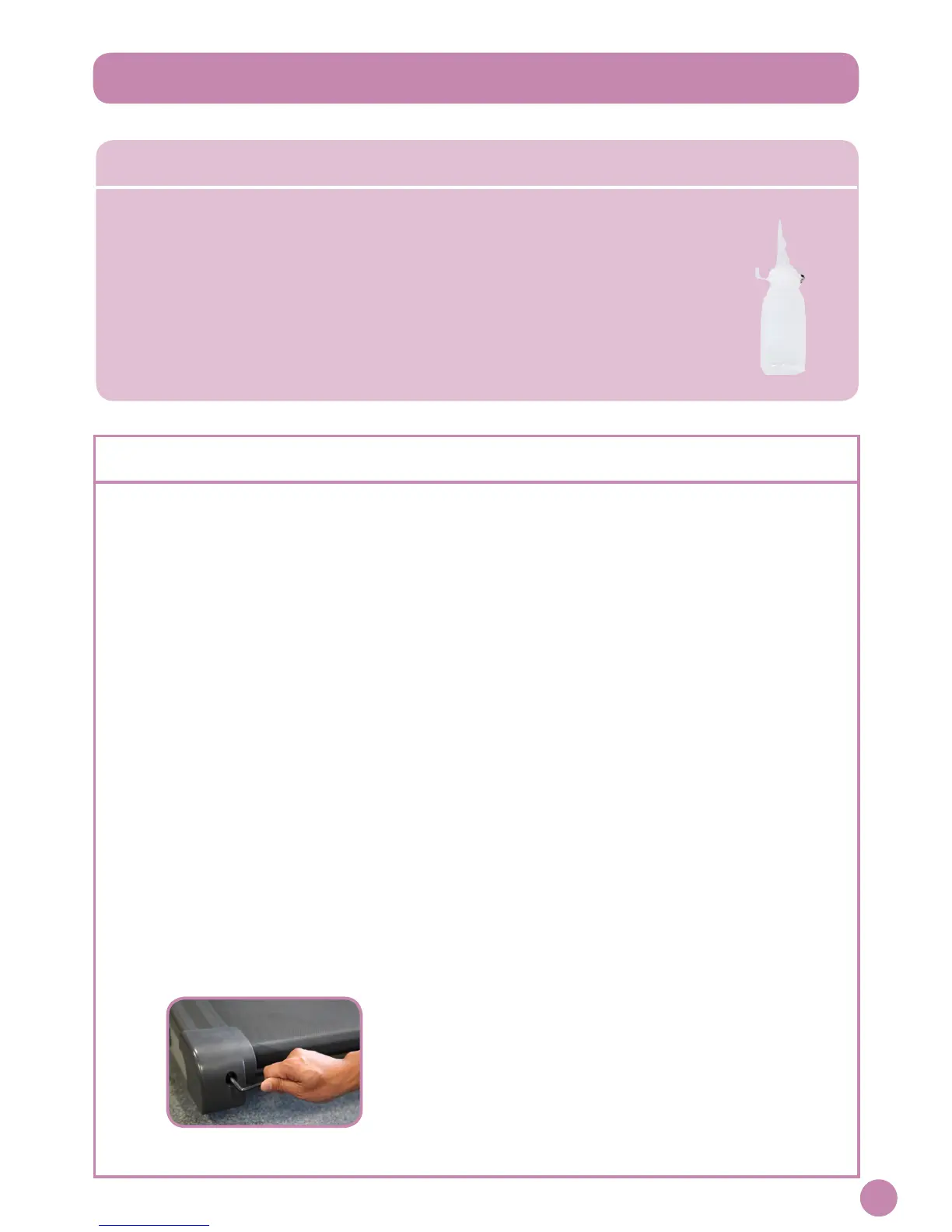 Page #25 background image