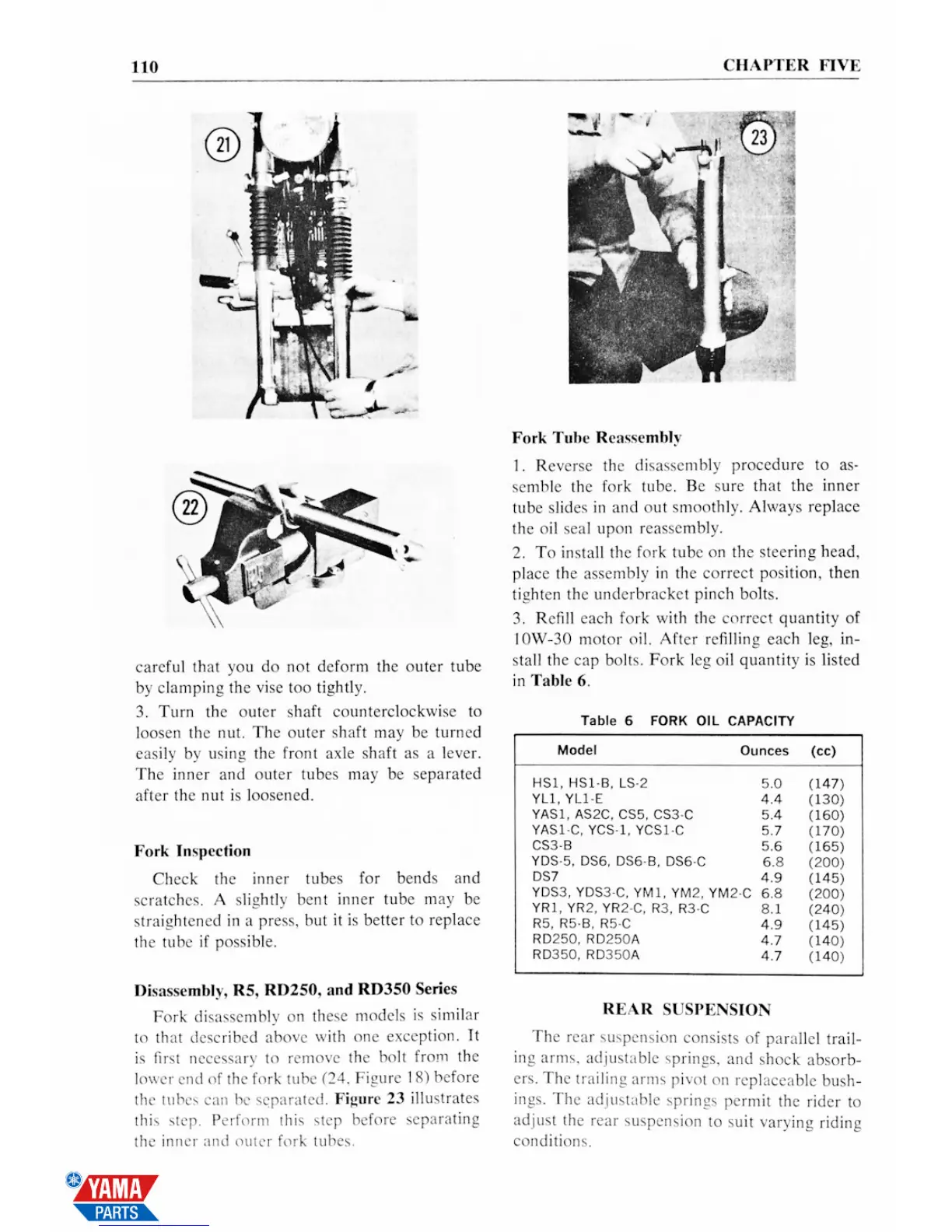 Page #118 background image