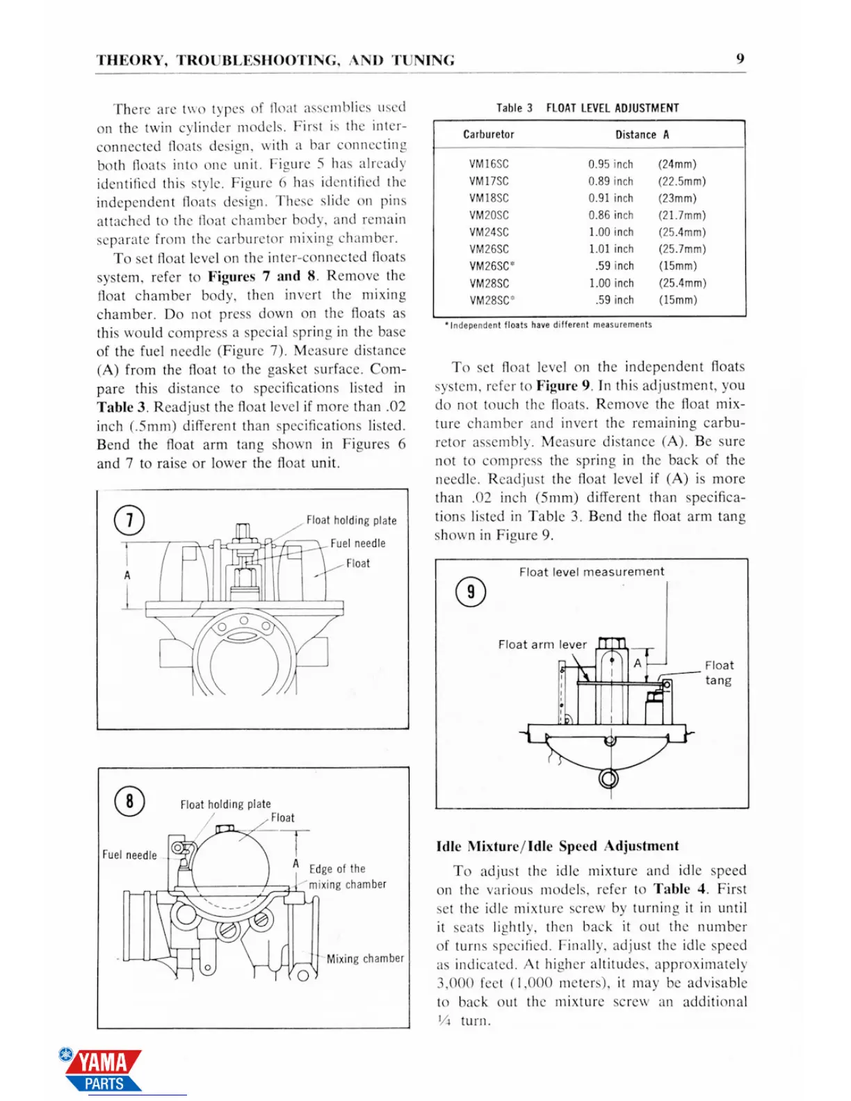 Page #17 background image