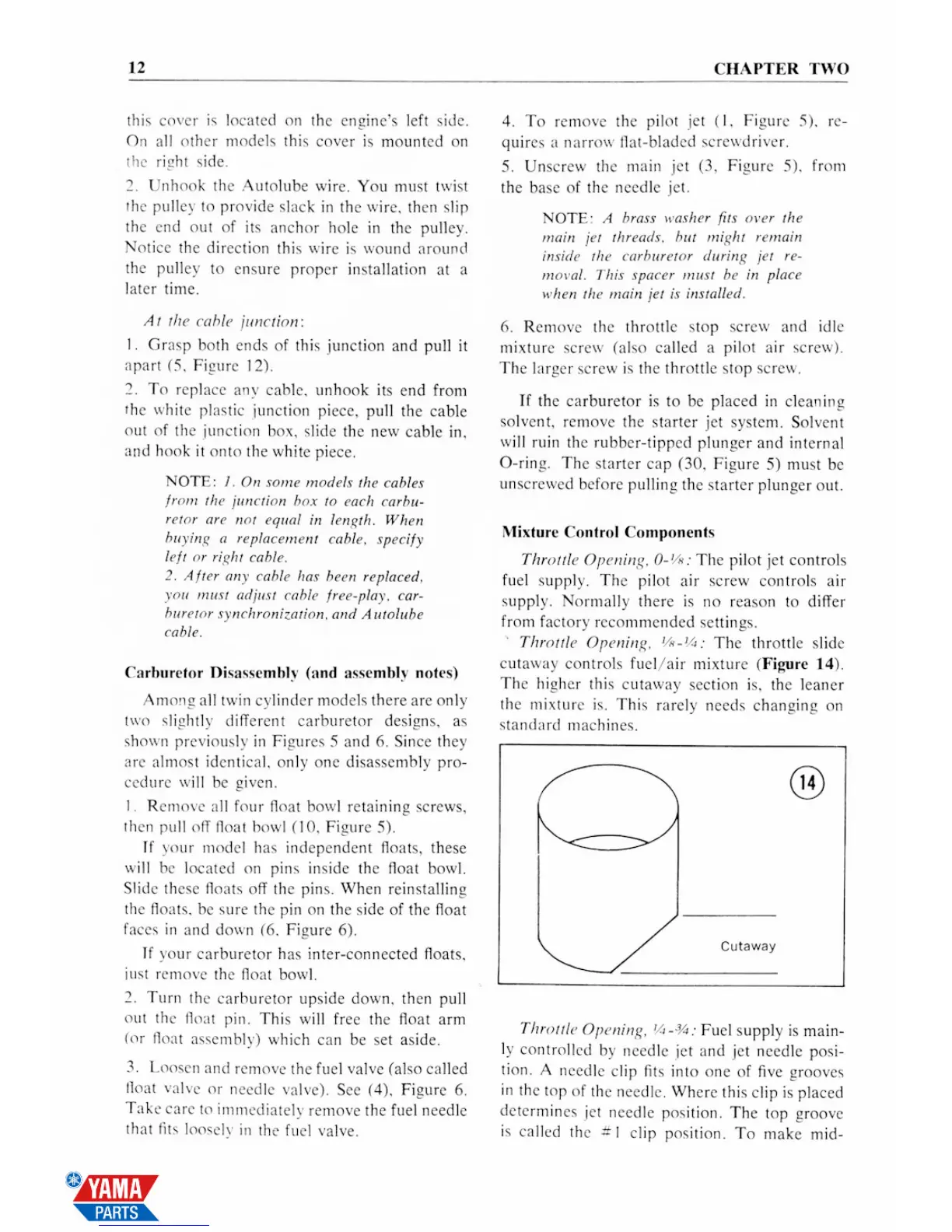 Page #20 background image