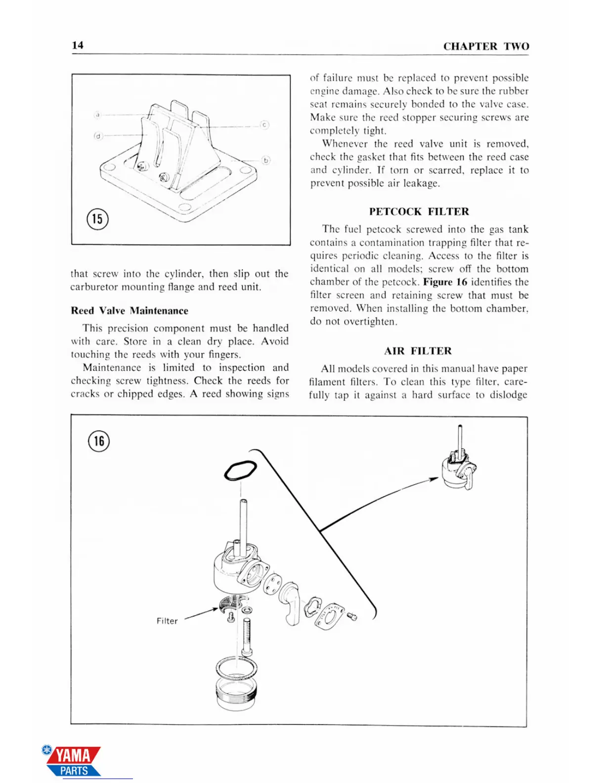 Page #22 background image