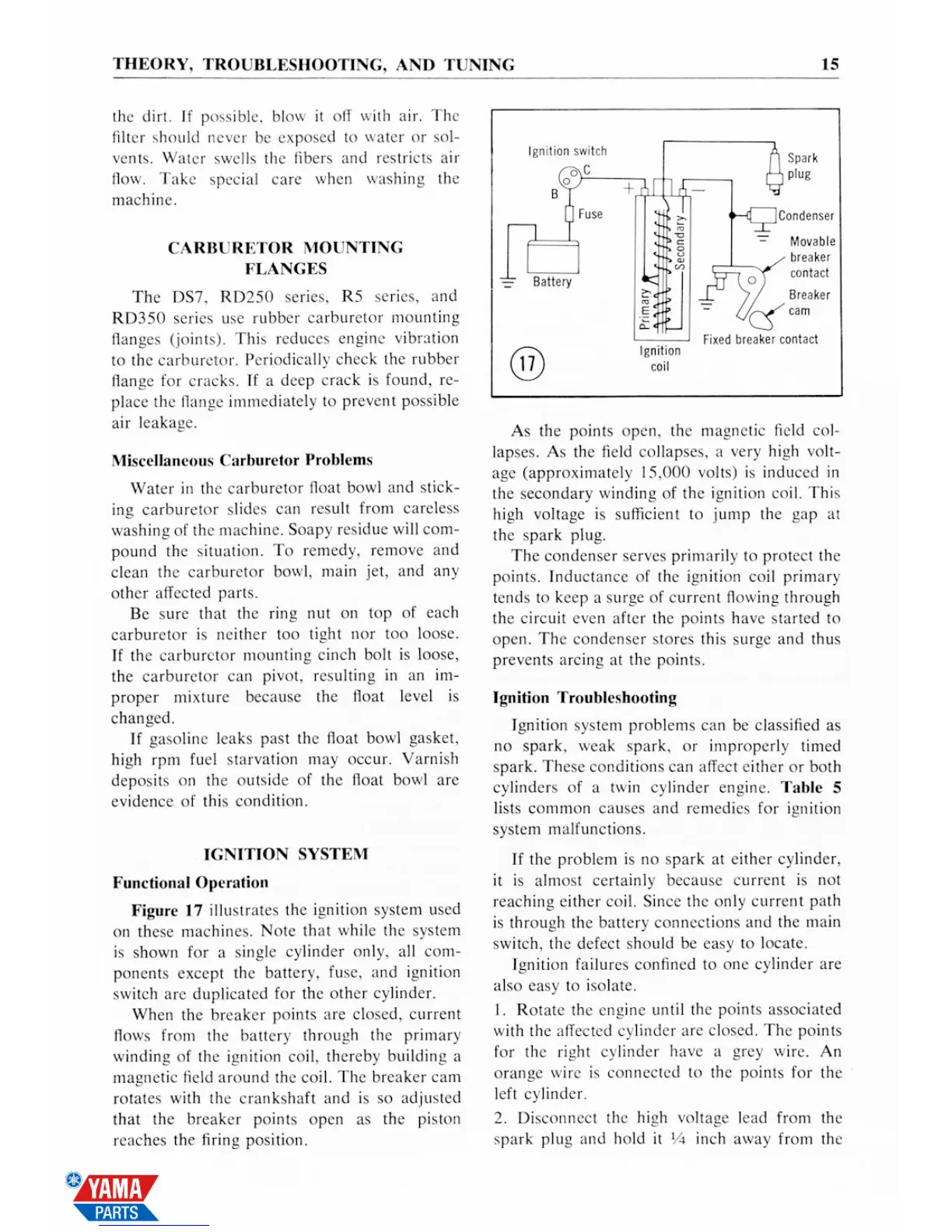 Page #23 background image