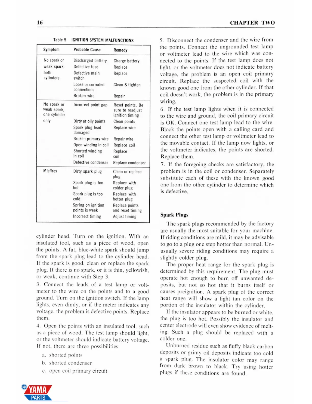 Page #24 background image