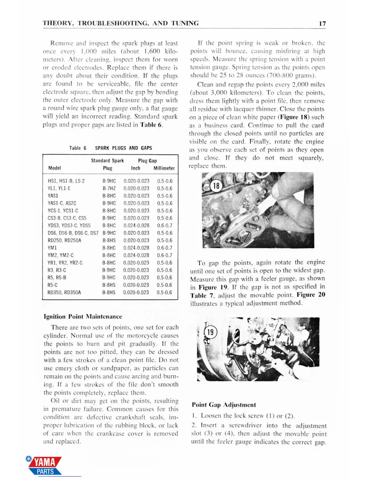 Page #25 background image