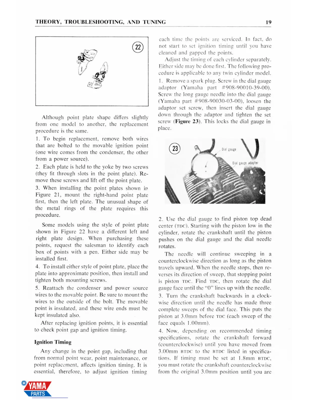 Page #27 background image
