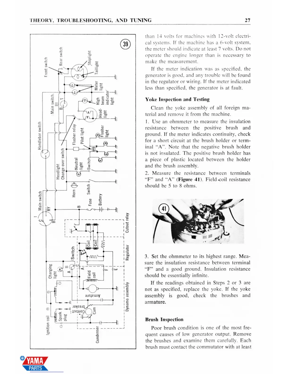 Page #35 background image