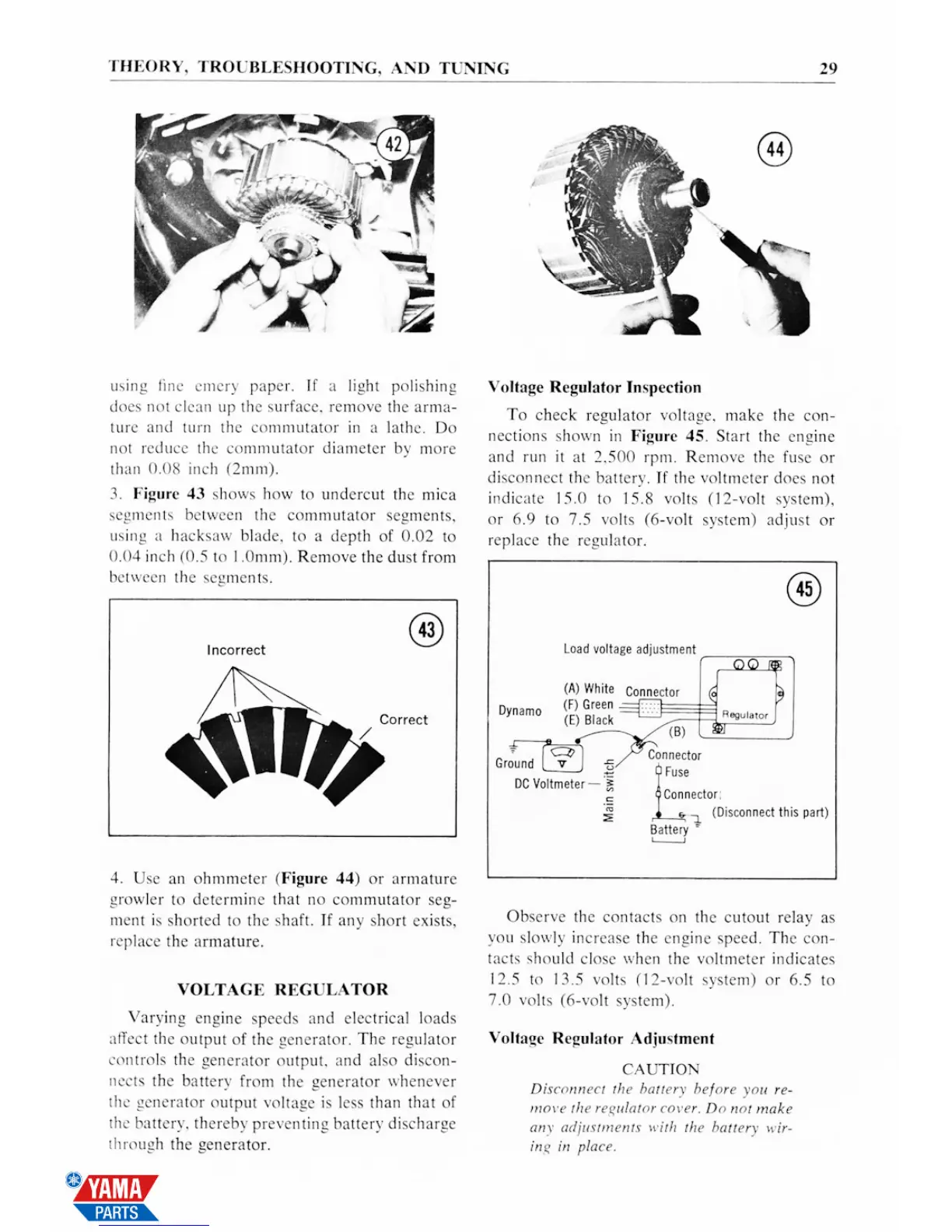 Page #37 background image