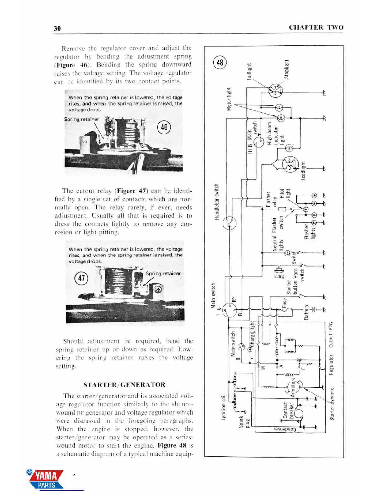 Page #38 background image