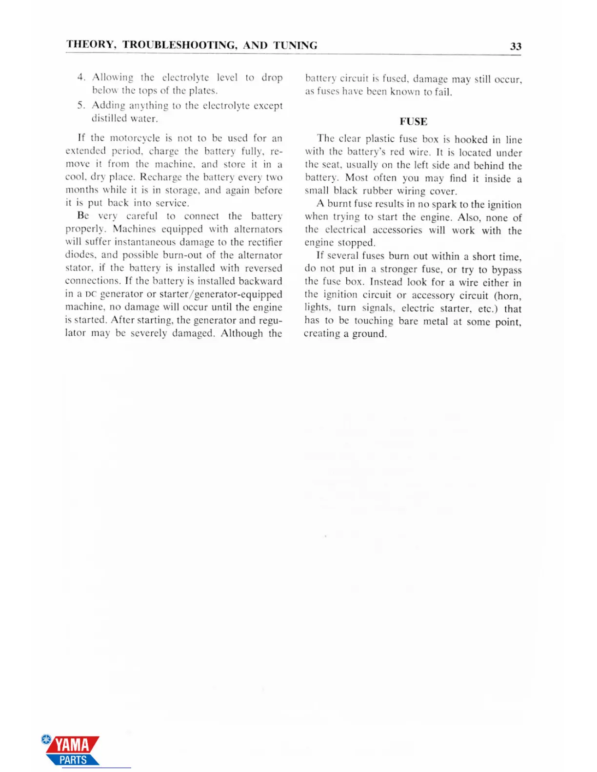 Page #41 background image