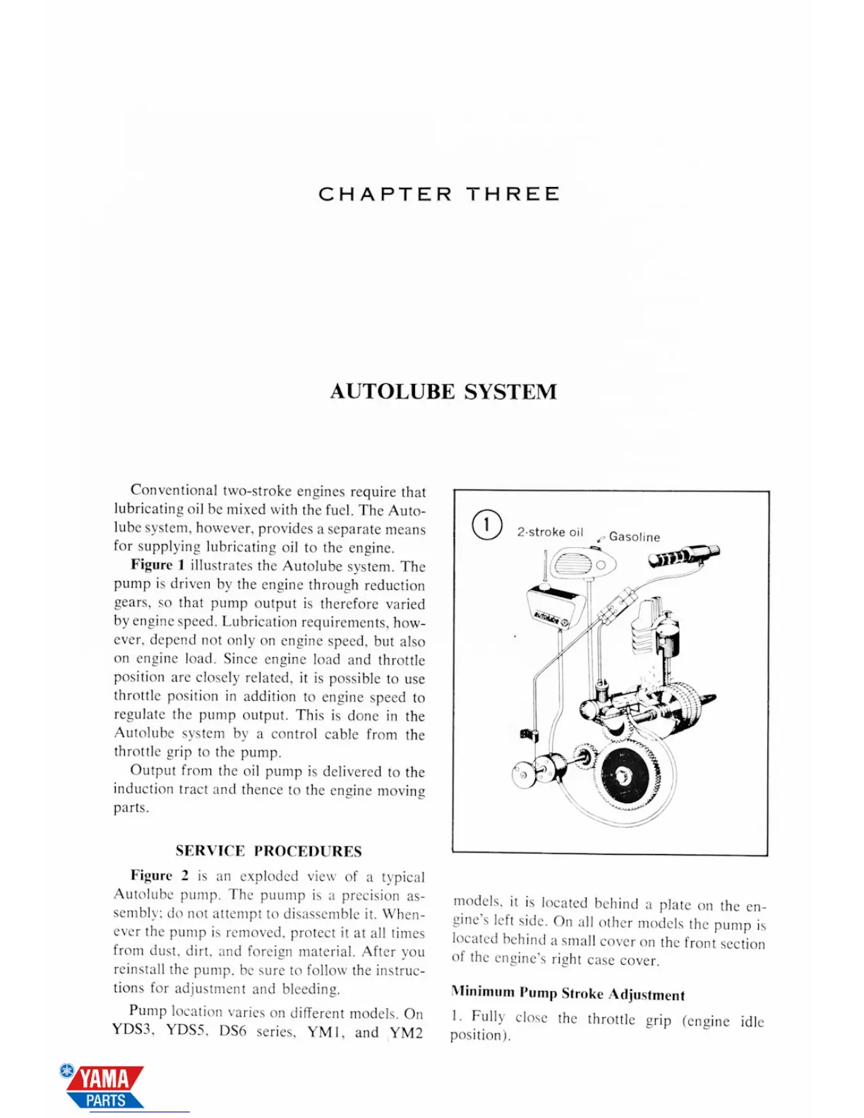 Page #42 background image