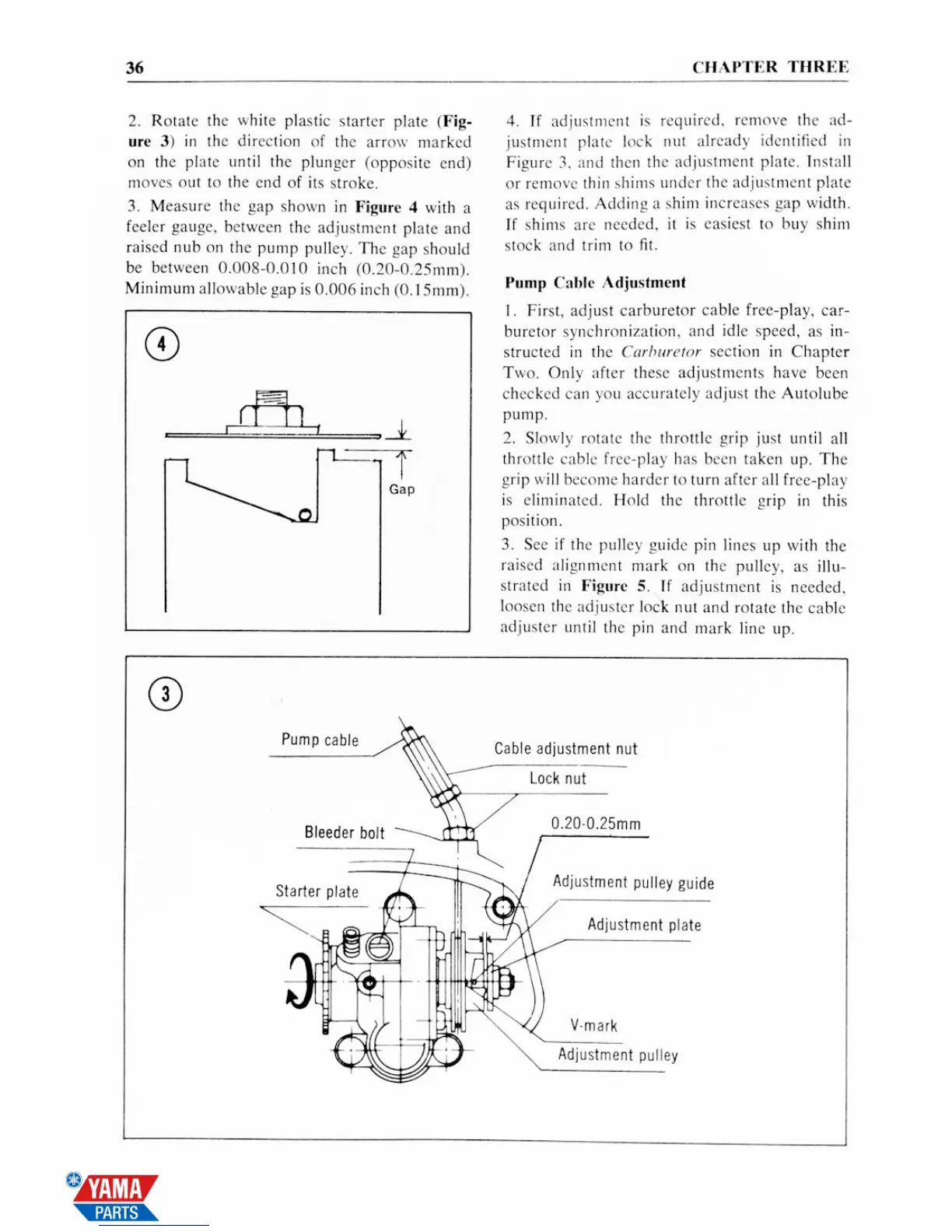 Page #44 background image