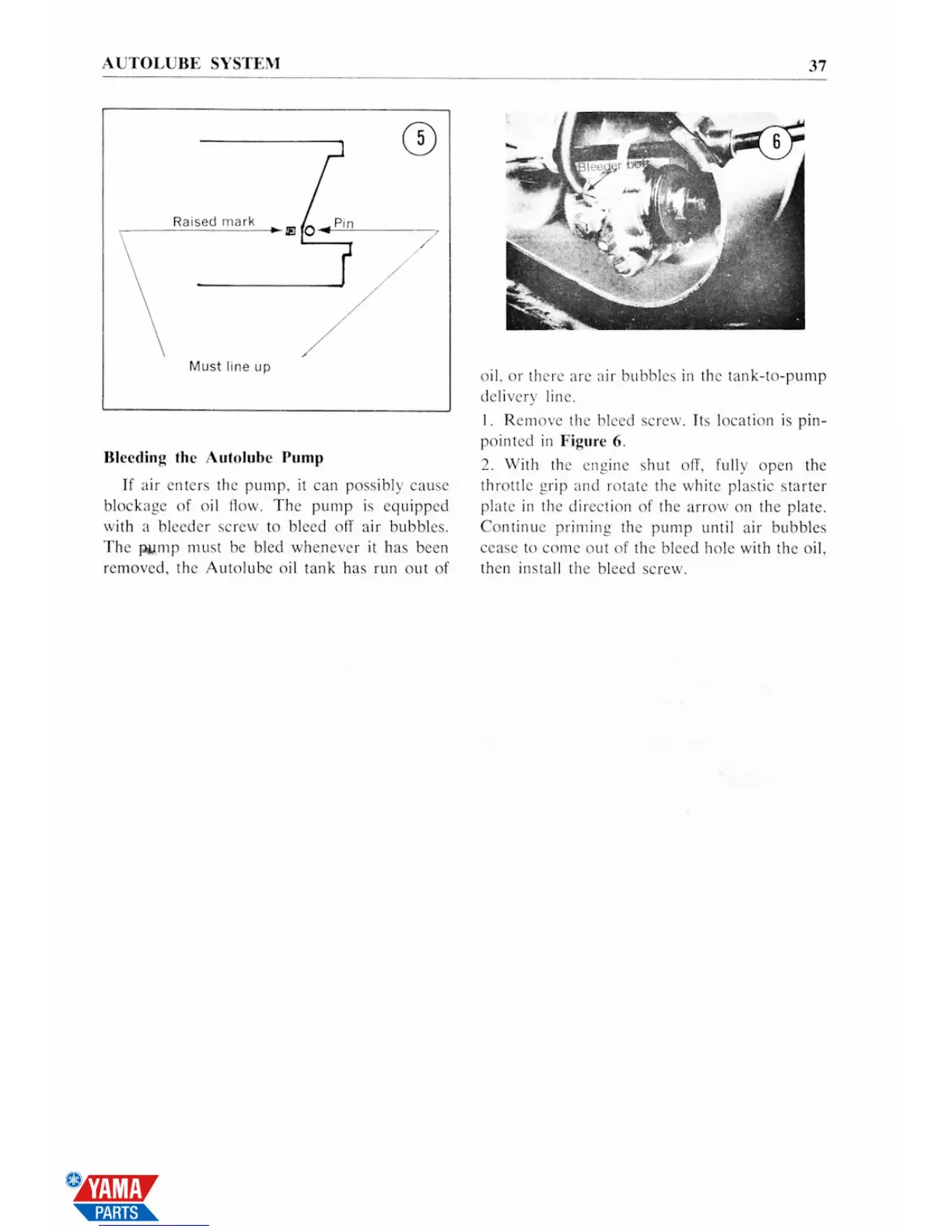 Page #45 background image