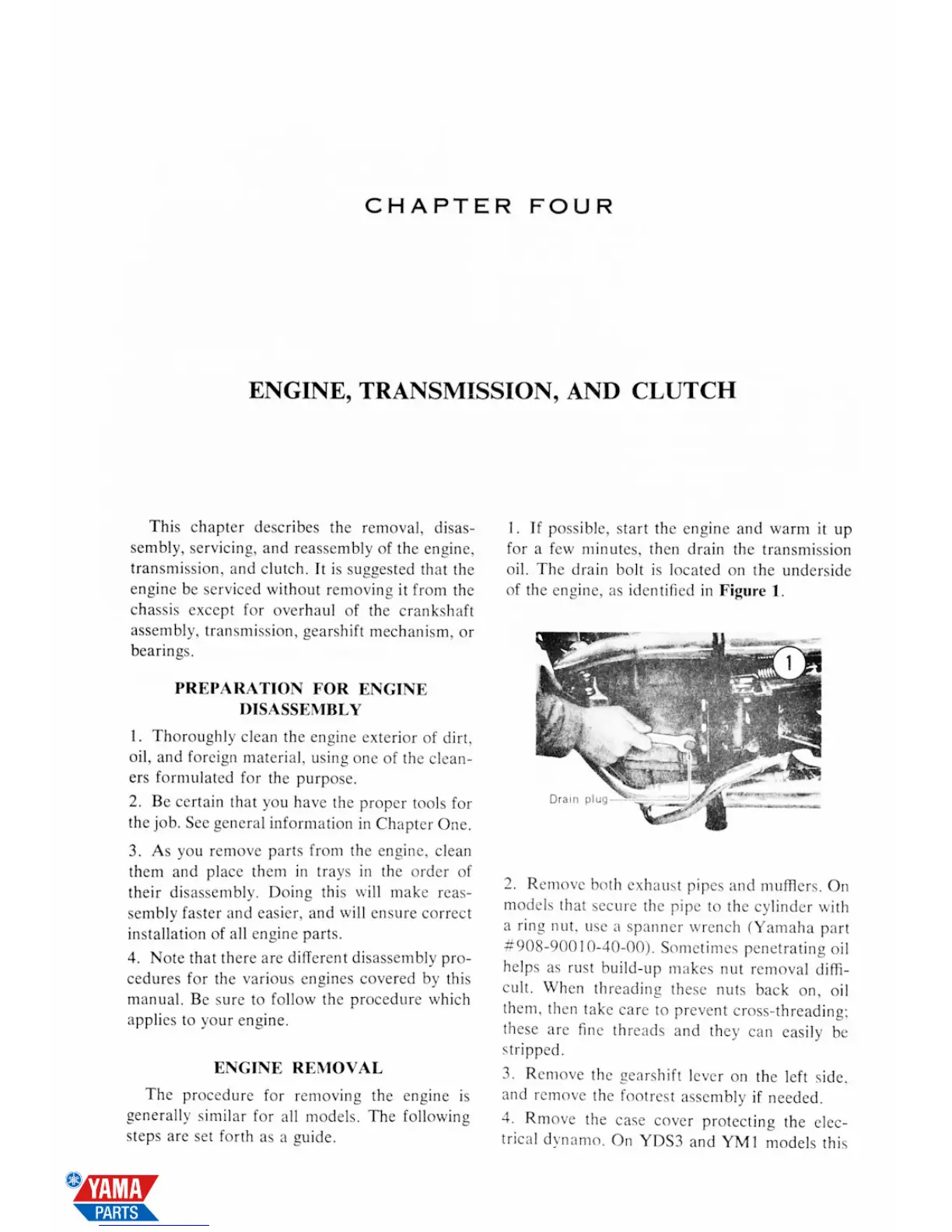 Page #46 background image