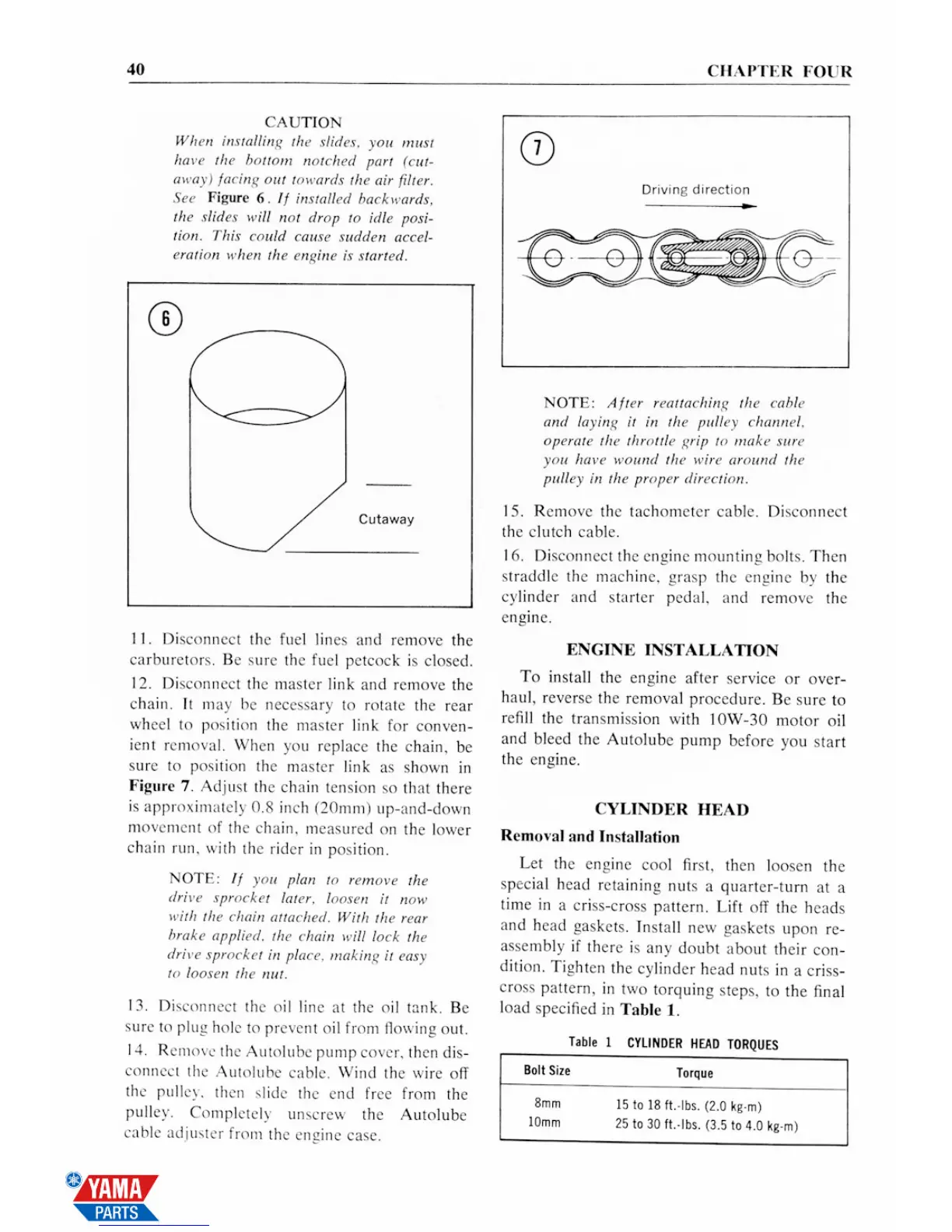 Page #48 background image