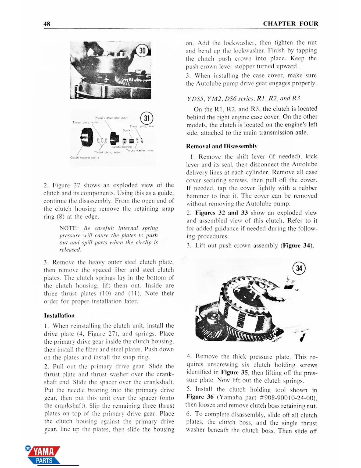 Page #56 background image