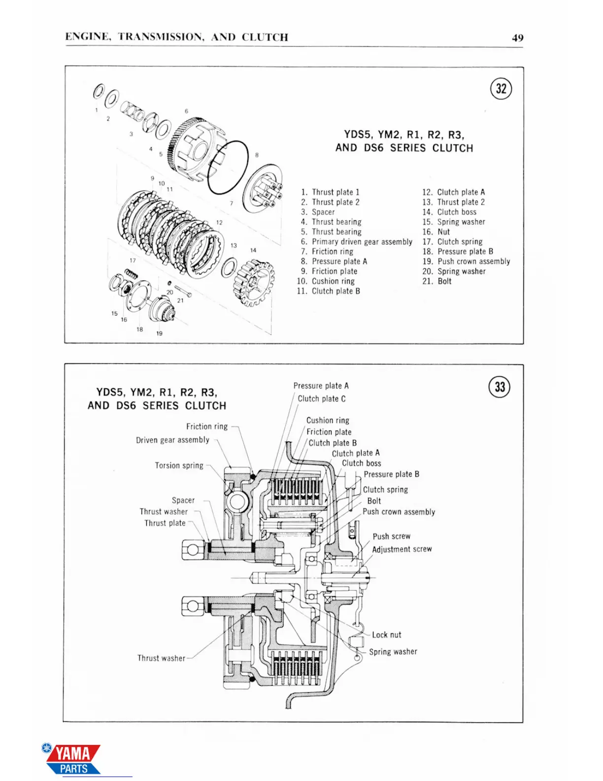Page #57 background image