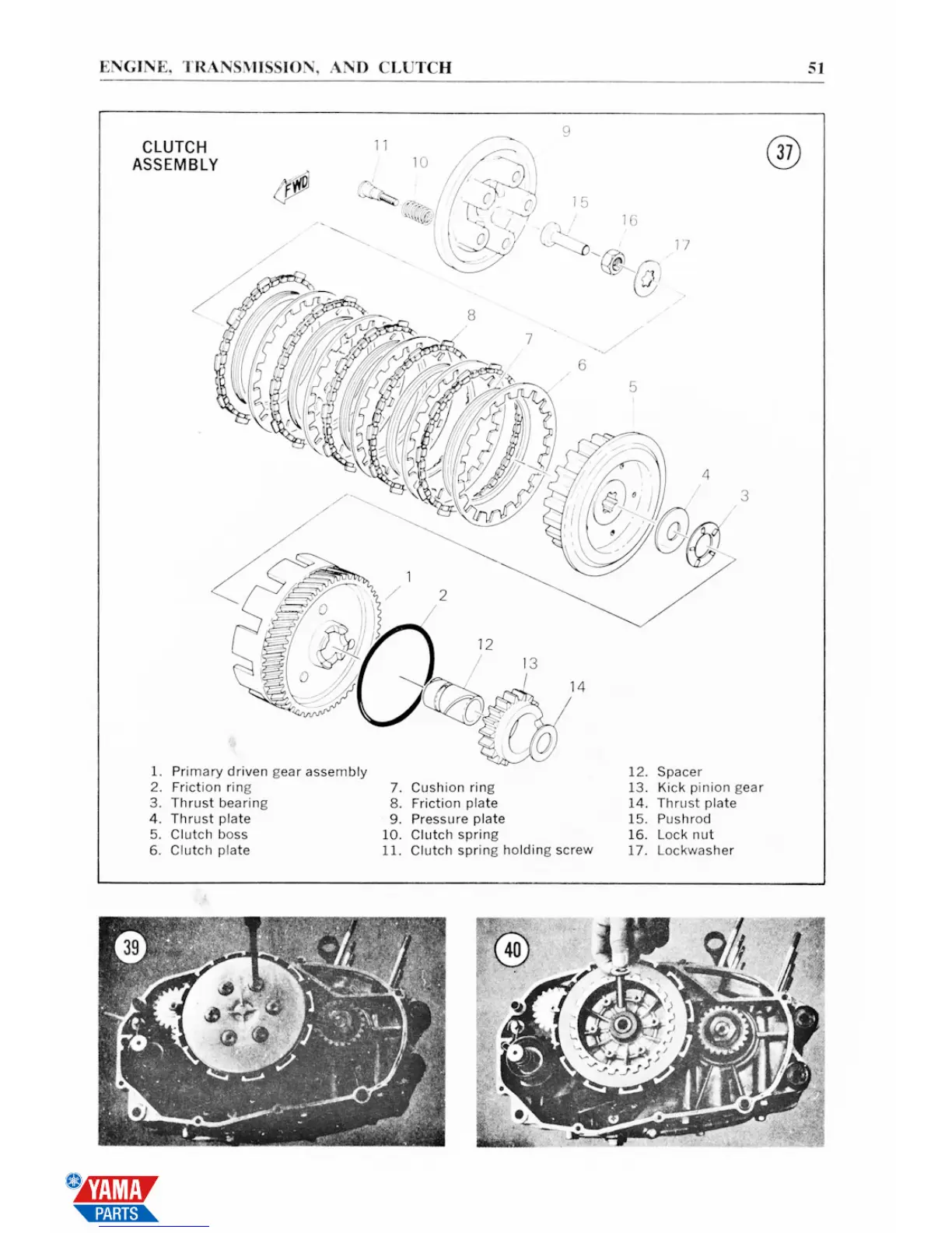 Page #59 background image
