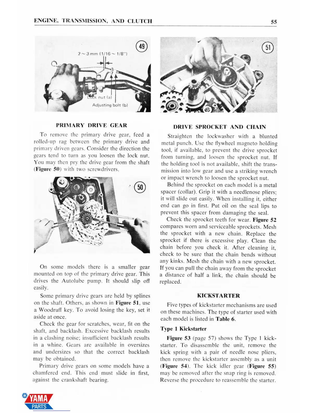 Page #63 background image