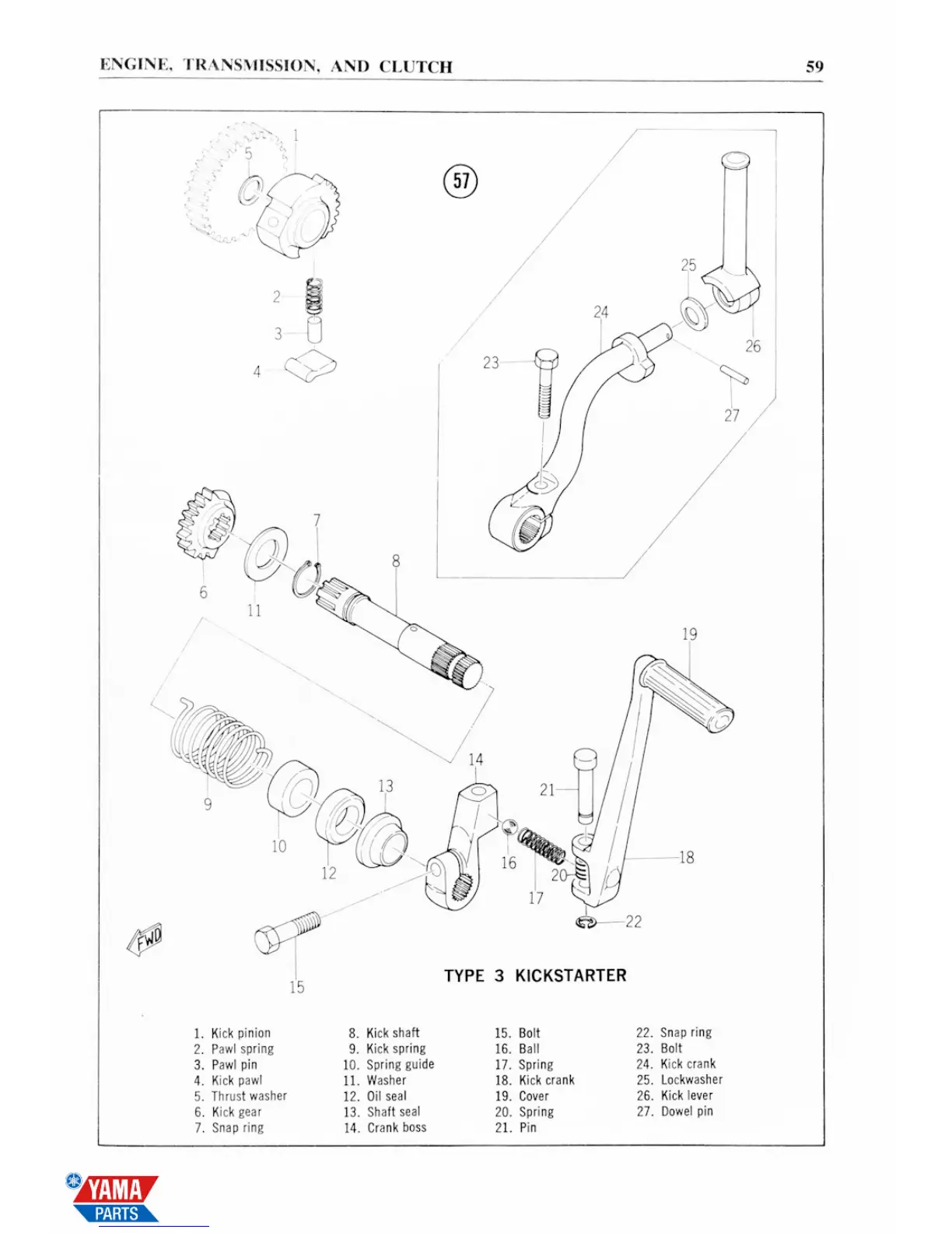 Page #67 background image