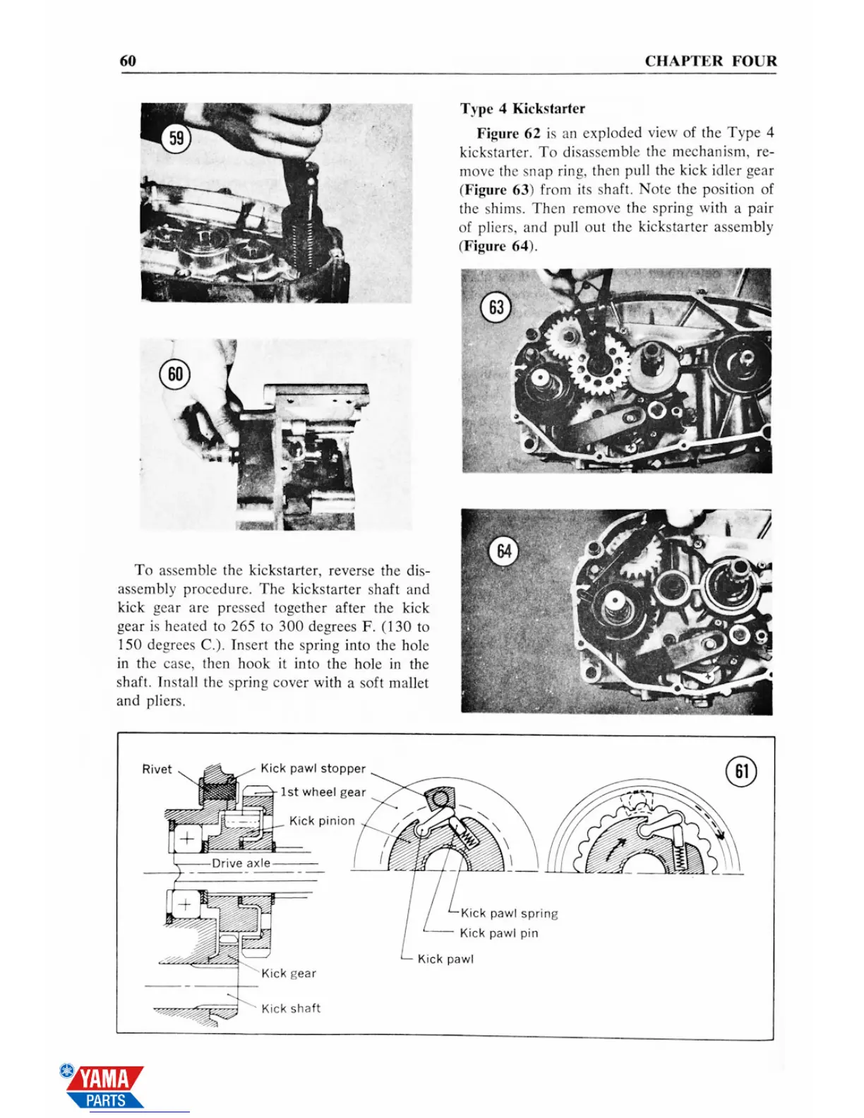 Page #68 background image