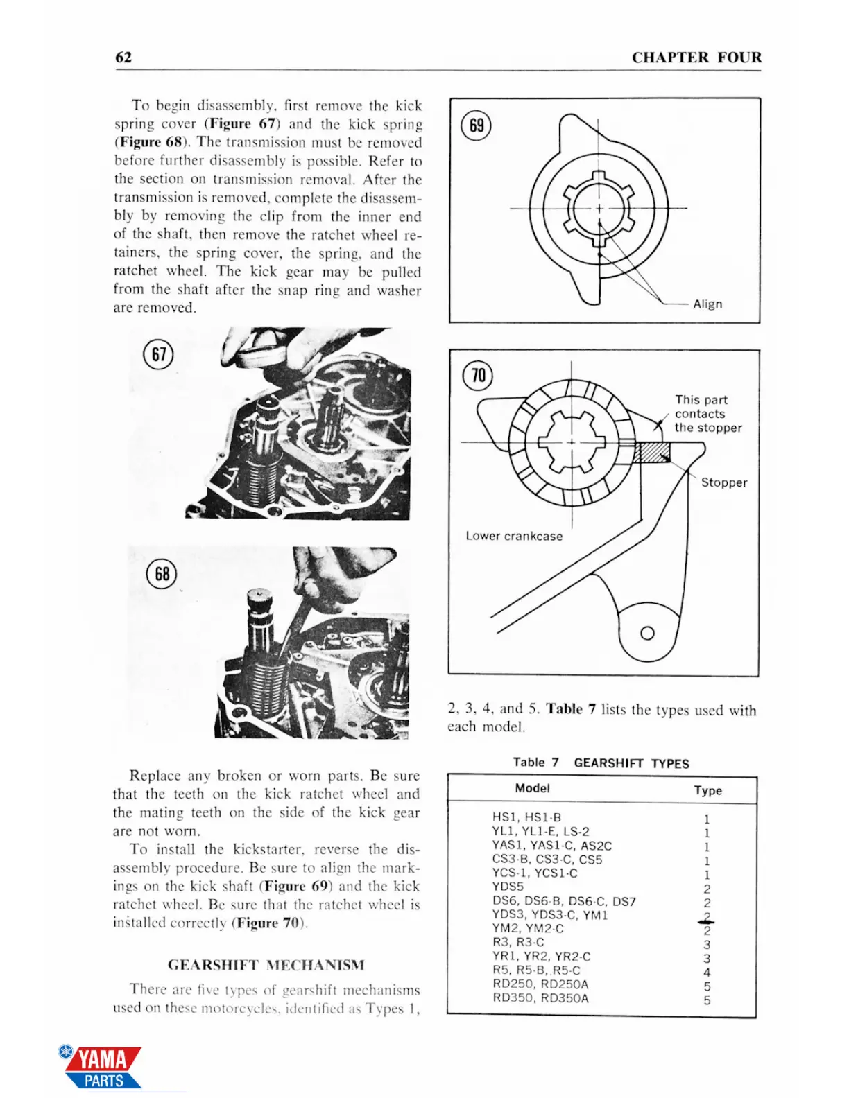 Page #70 background image