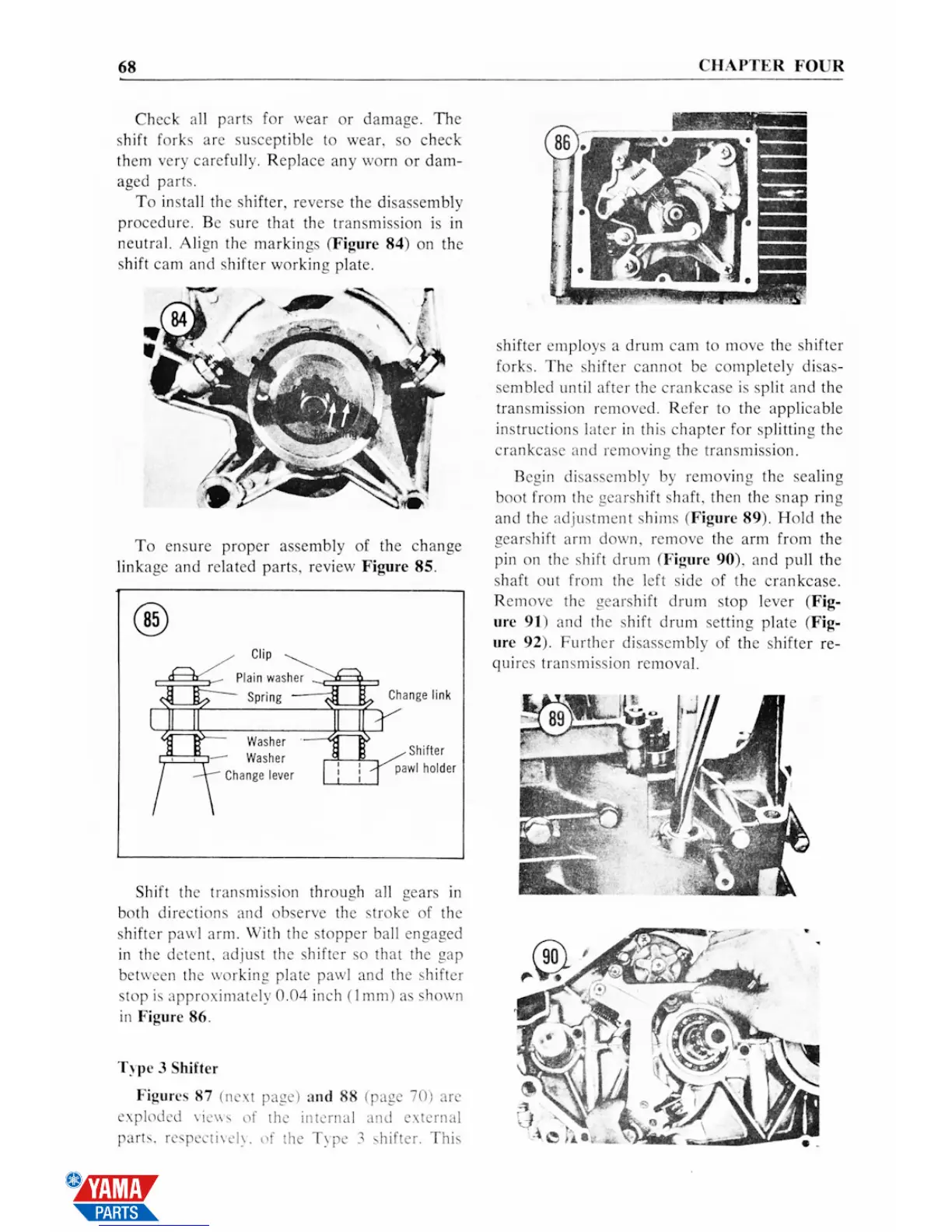 Page #76 background image