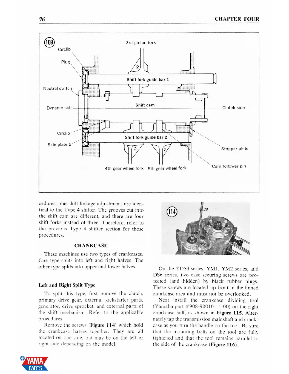 Page #84 background image