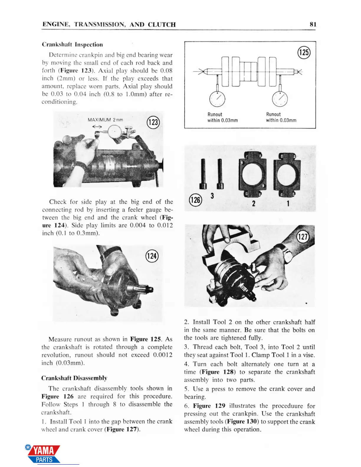 Page #89 background image