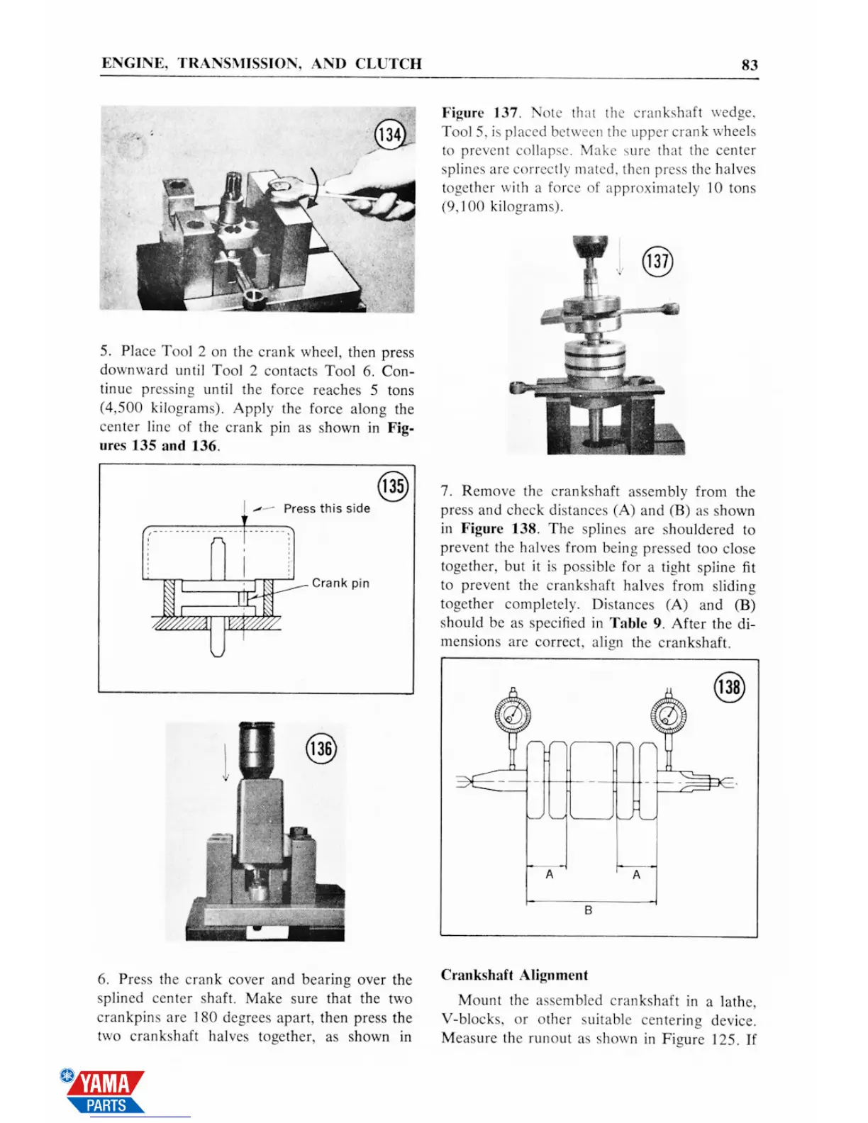 Page #91 background image