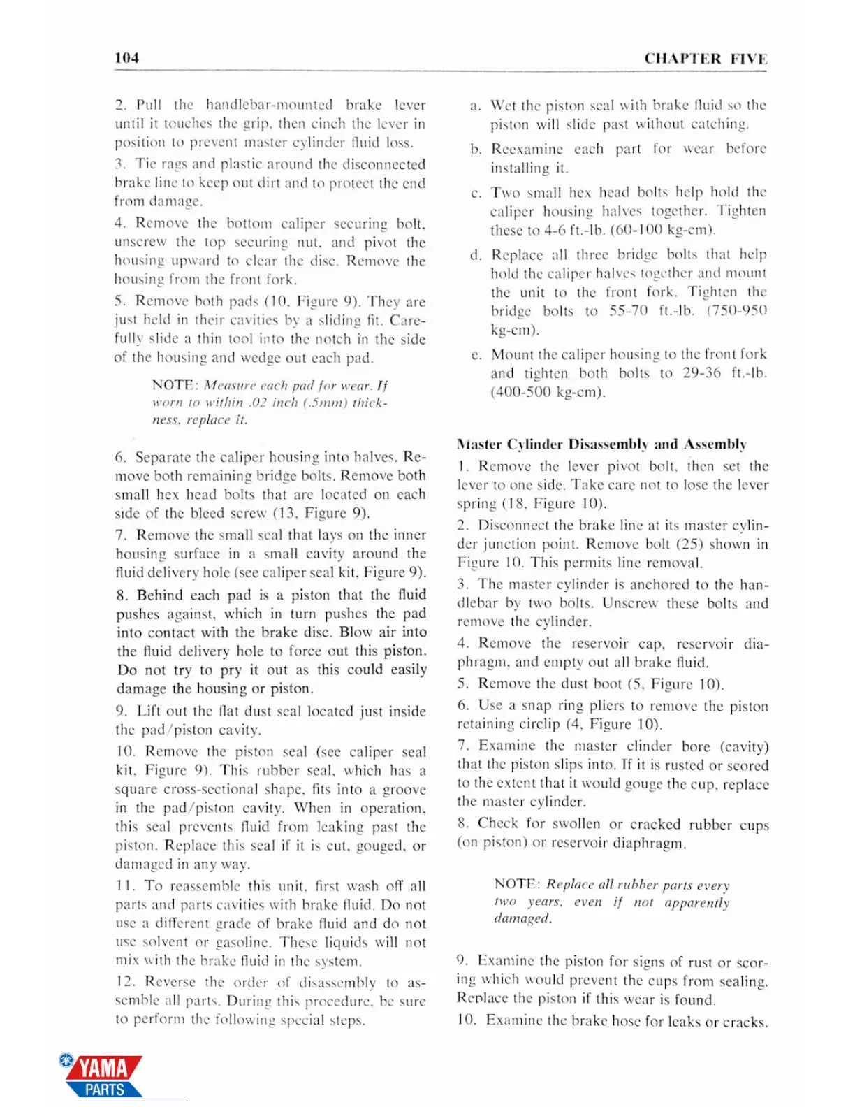 Page #112 background image