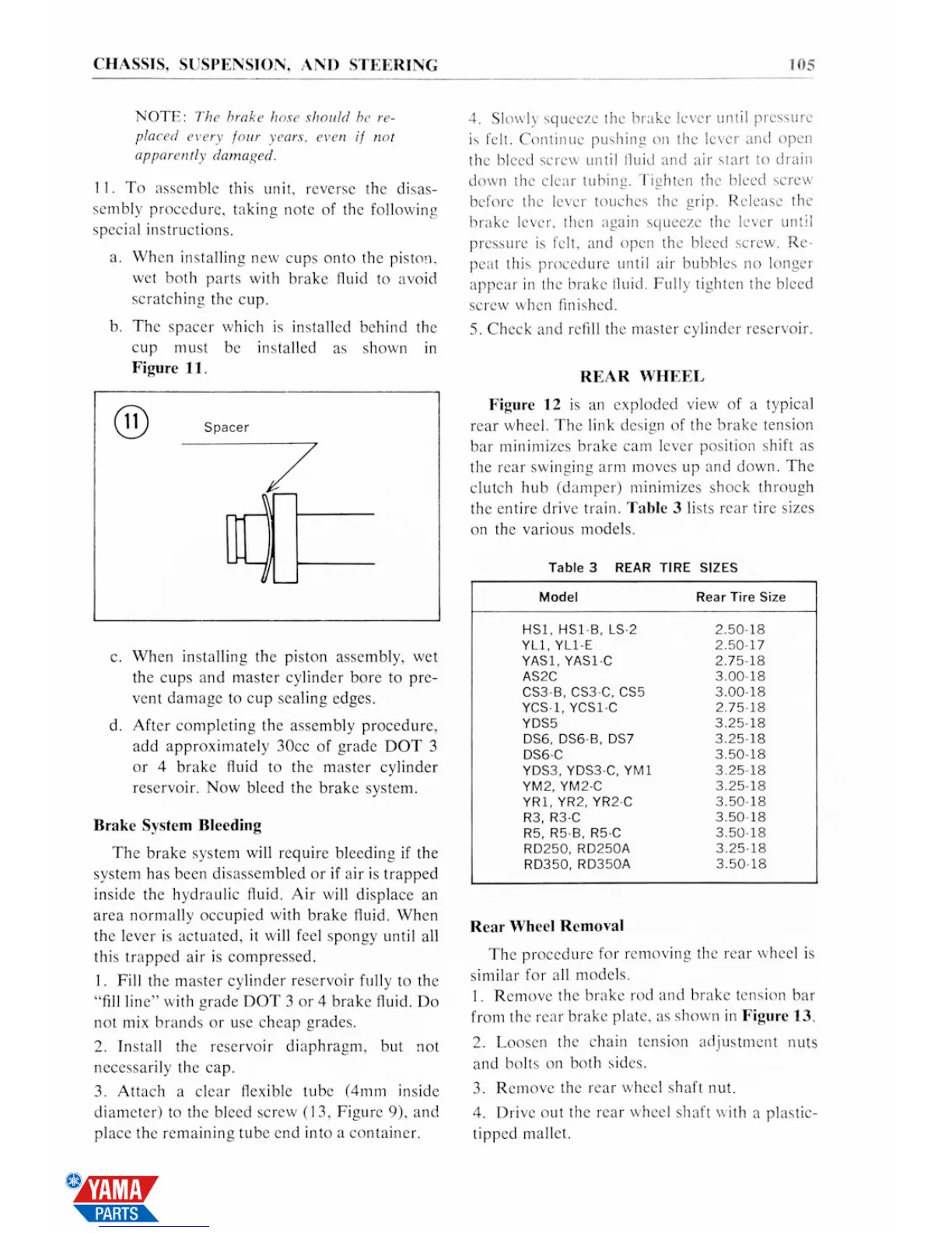 Page #113 background image
