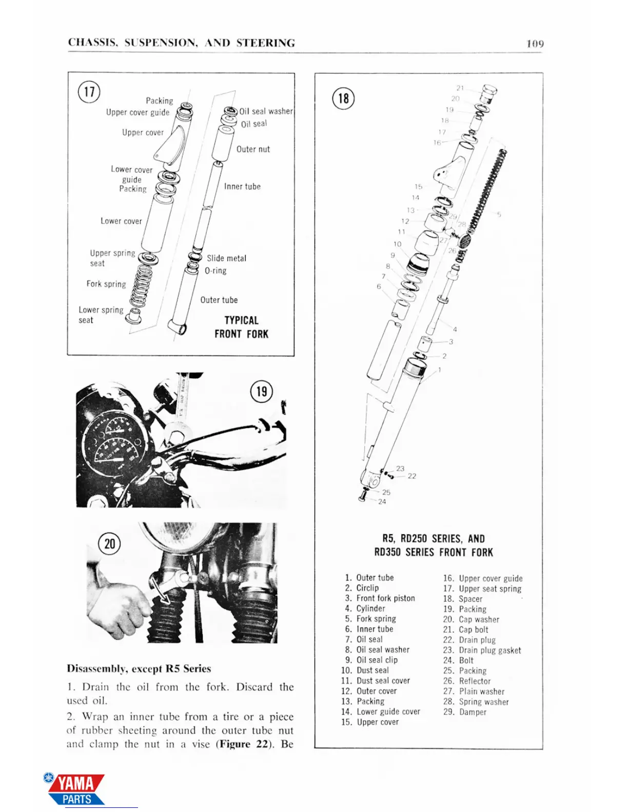 Page #117 background image